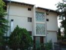 hotel astera