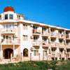 hotel Margarita