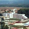hotel Neven